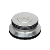 E.A.T Clamp Massive Record Puck